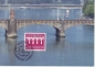 Preview: CH MC 1270 / 1271 ● - 1984